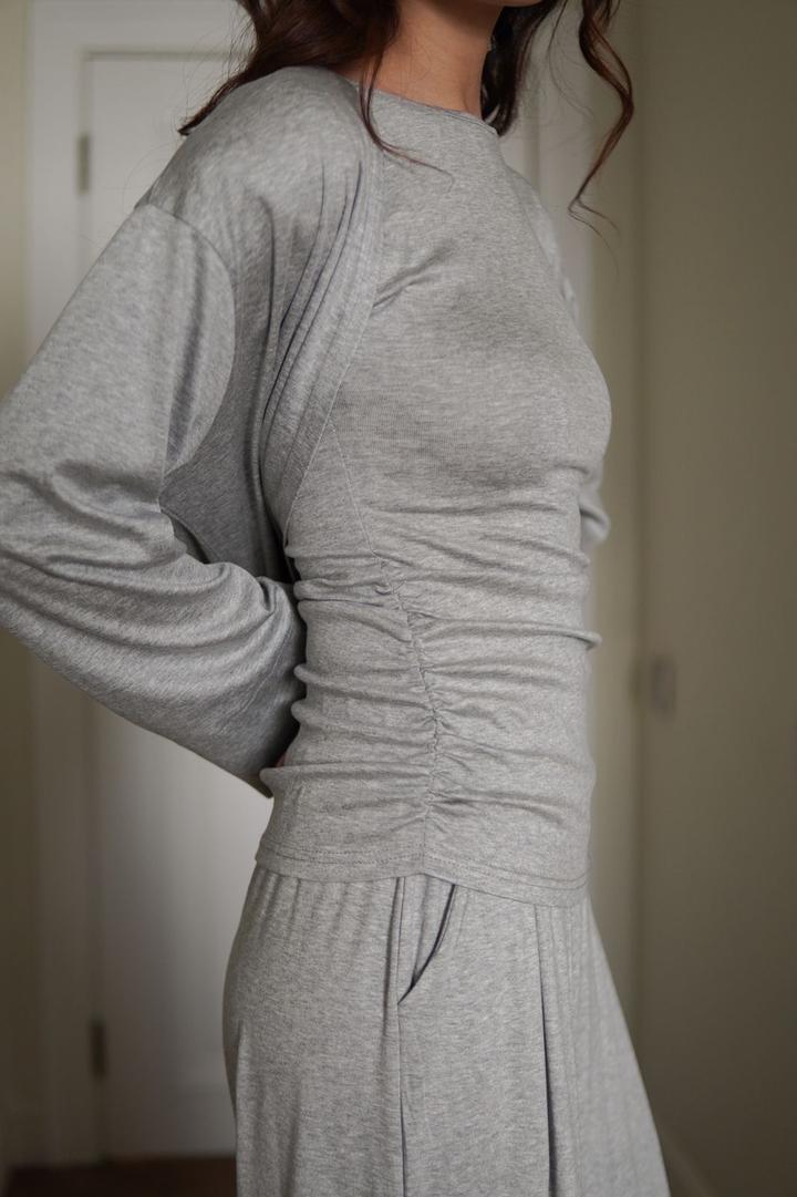 Тройка с абайкой новое