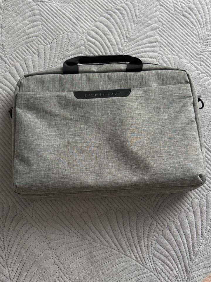 Сумка для ноутбука