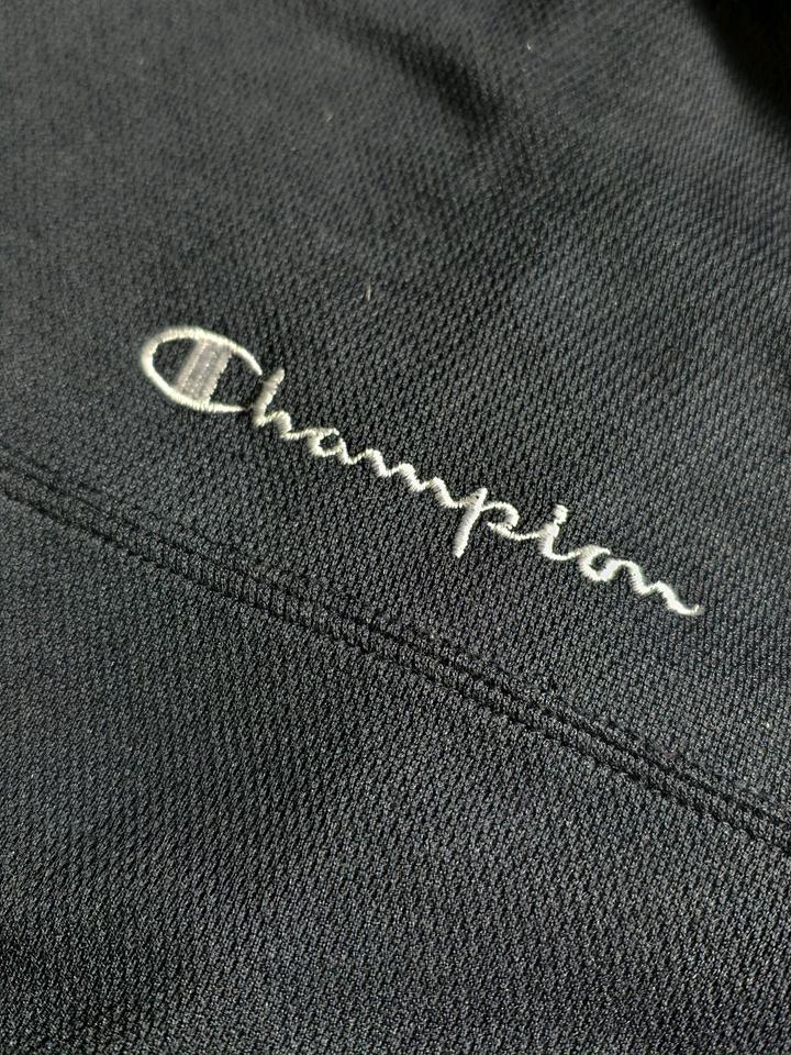 Футболка Champion