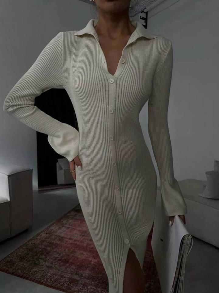 Платье лапша