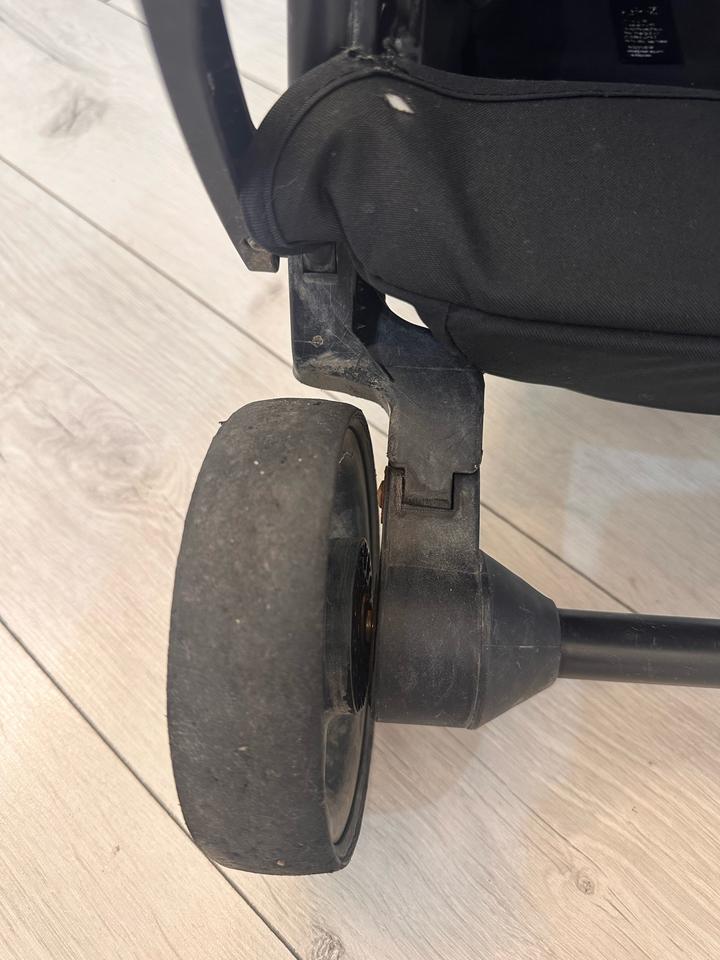Anex air z