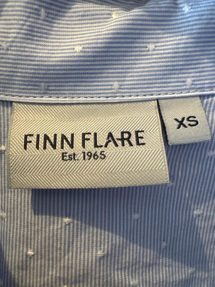 Туника рубашка