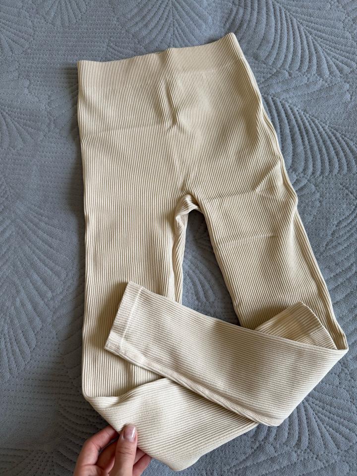Лосины Zara