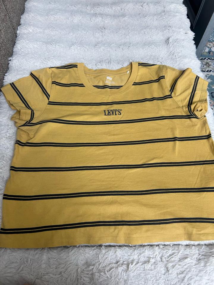 Levi’s Футболка