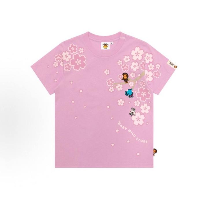 Футболка BAPE