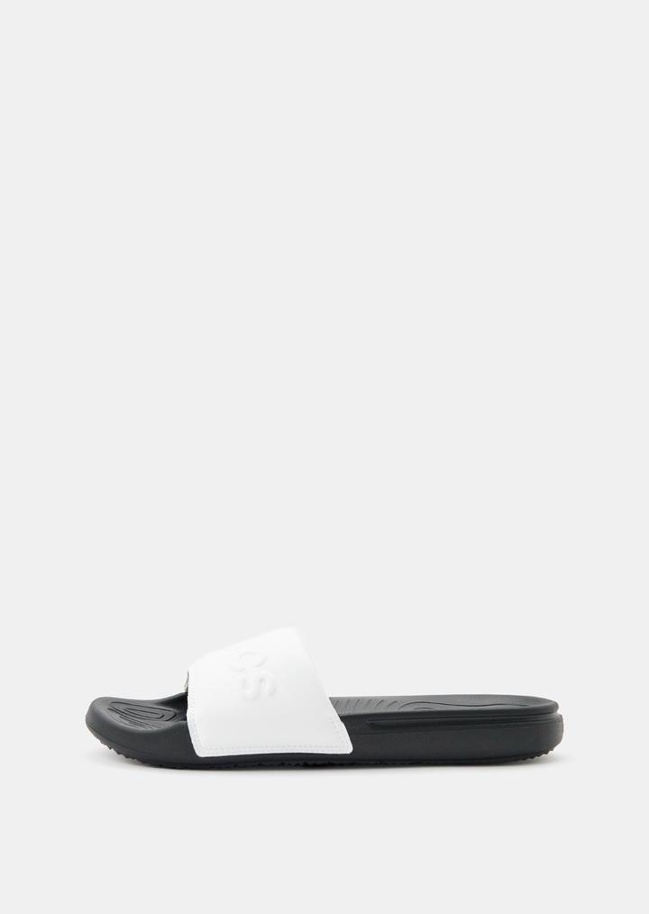 Сланцы Crocs