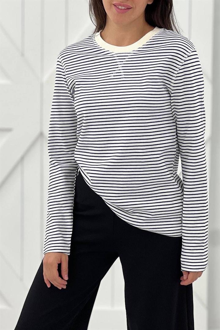 Продам лонгсливы Massimo DUTTI. Размеры в наличии S M L