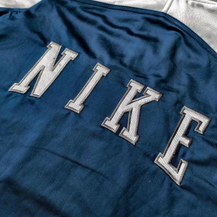 Nike vintage