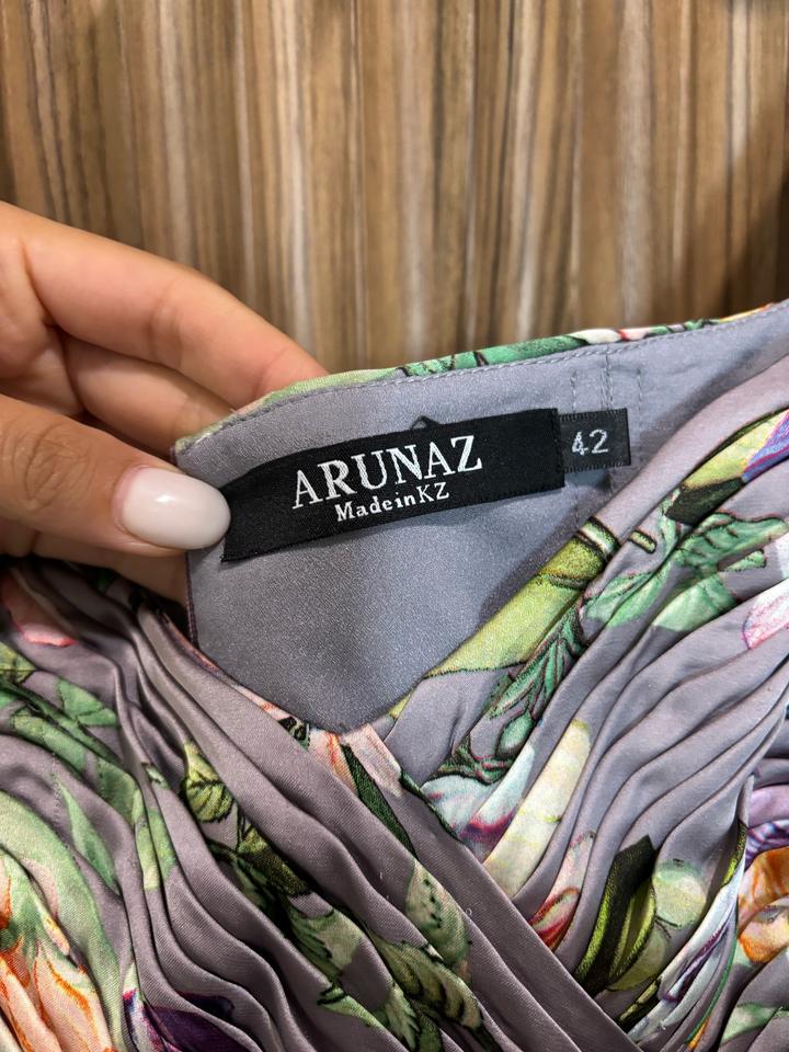 Платье Arunaz Atelier