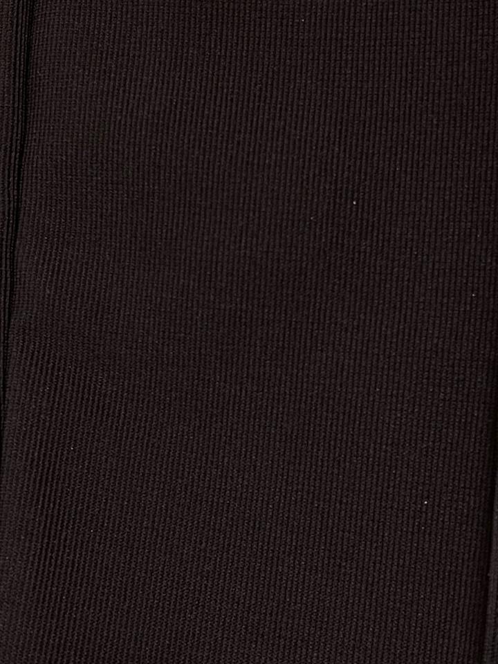 Брюки Zara