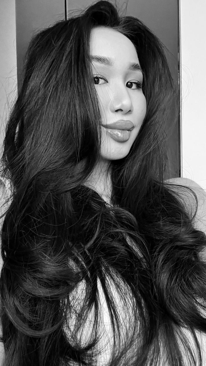 Фен брашинг от ROWENTA