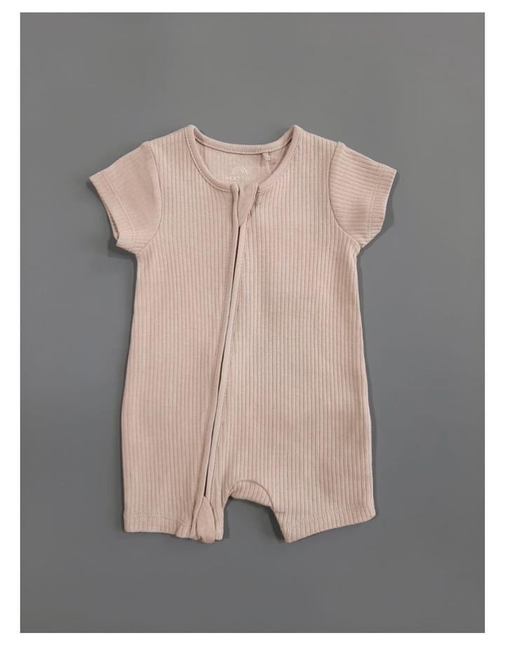 Боди NEXT baby