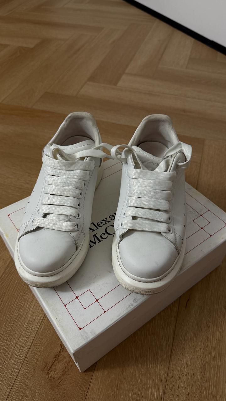 Культовые кросовки