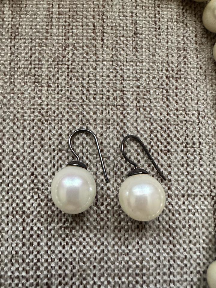 Набор украшений