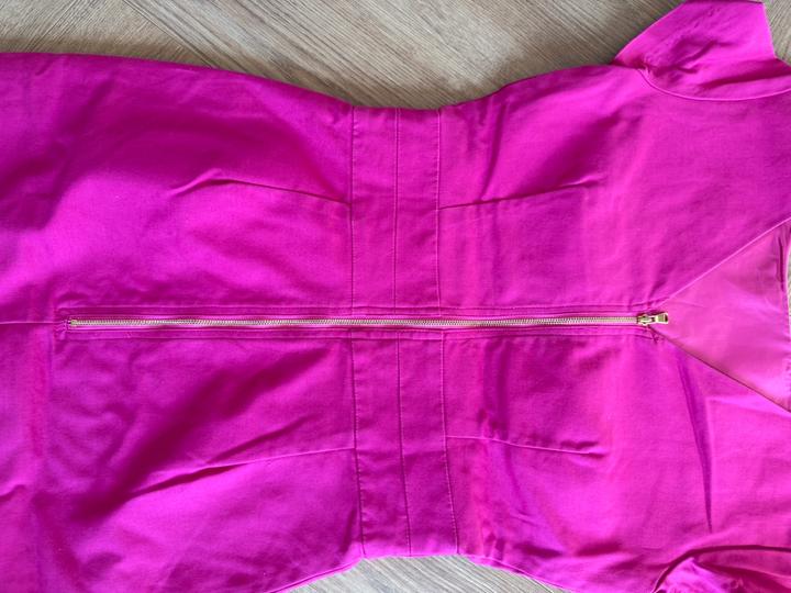 Платье Pierre Cardin