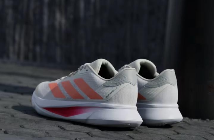 Кроссовки Adidas