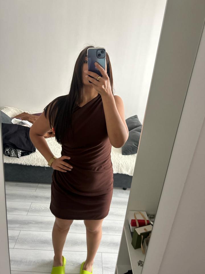 Плтье Zara