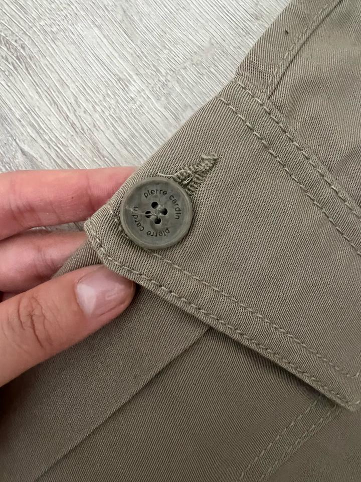 Мужские шорты Pierre Cardin