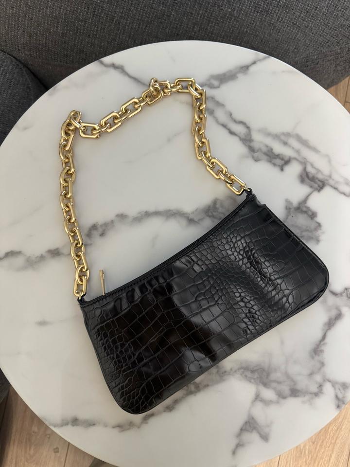 Сумка Zara