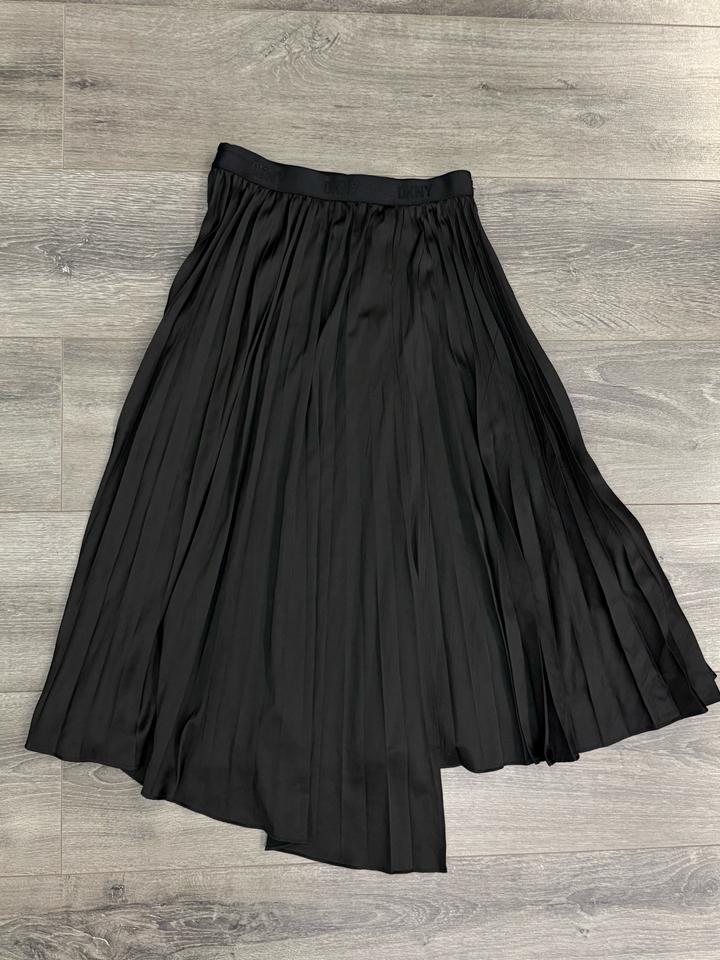 Юбка DKNY