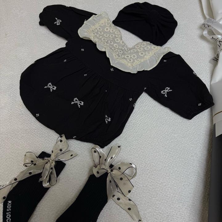 Платье для фотосессии