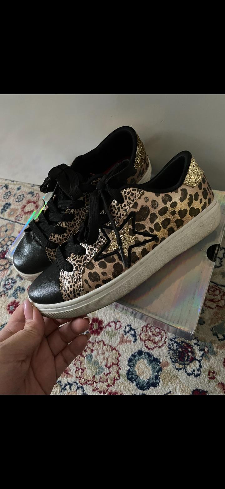 Кеды Skechers 34p