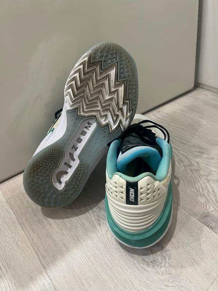 Кросовки Nike