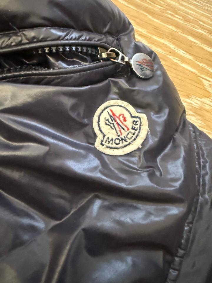 Moncler штаны болоневые