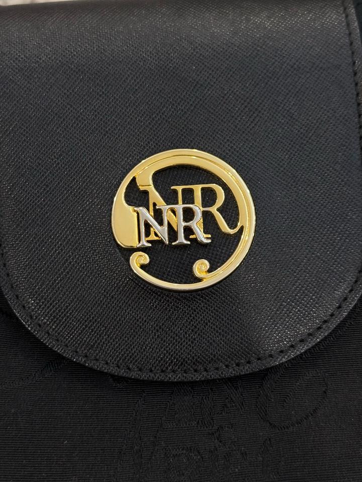 Сумка от Nina Ricci