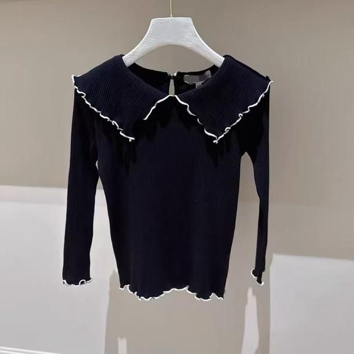 Кофточка Global work