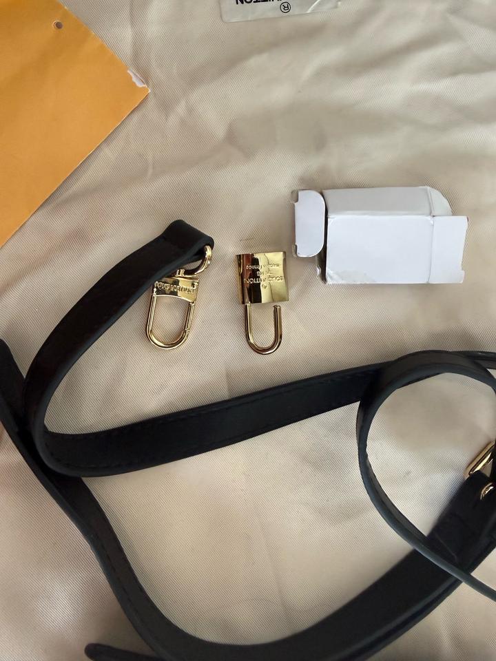 Louis Vuitton сумка новая