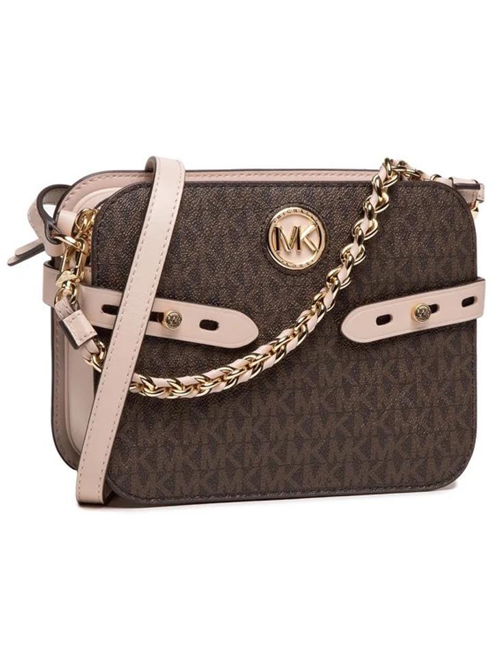 Сумка Michael Kors