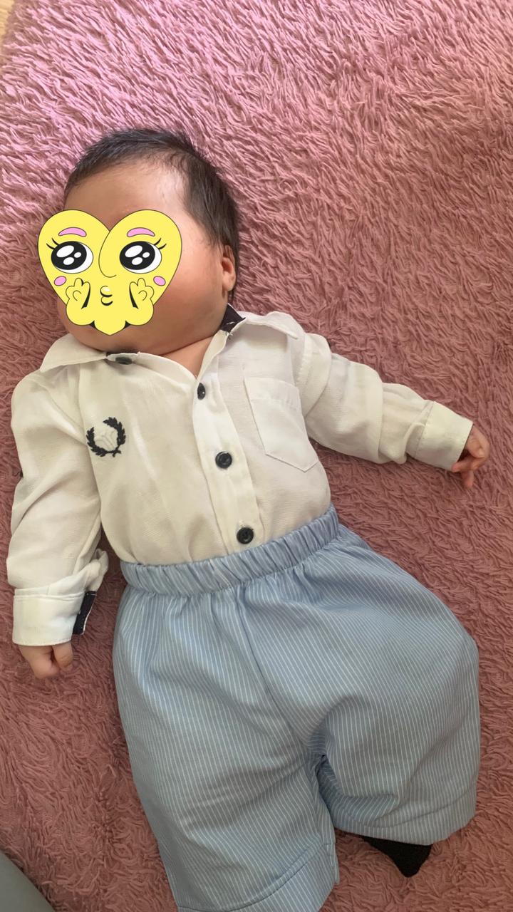 Baby.shop