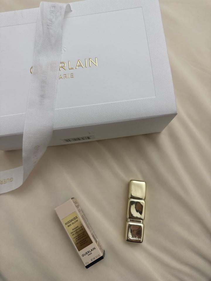 Guerlain