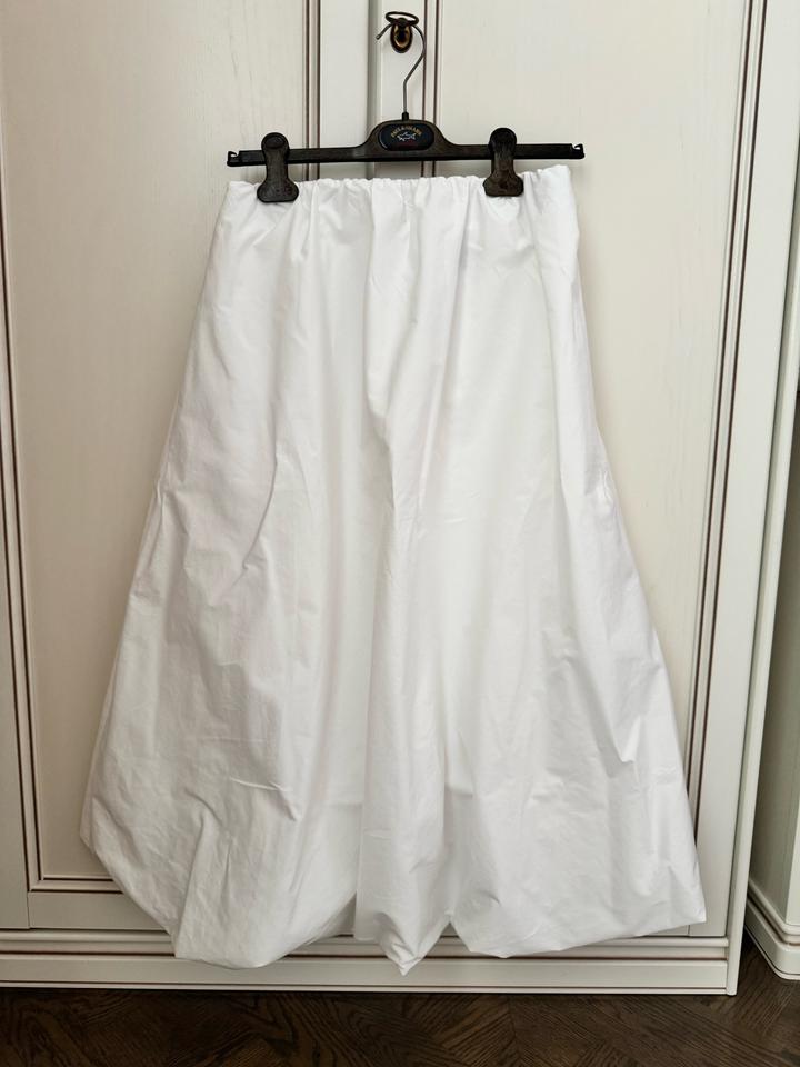 Юбка Zara