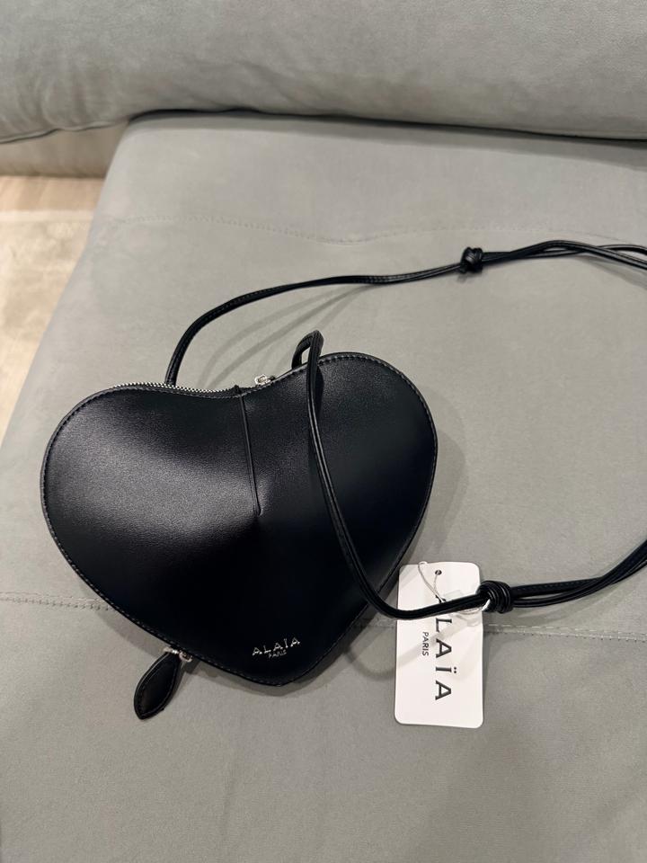 Сумка alaia