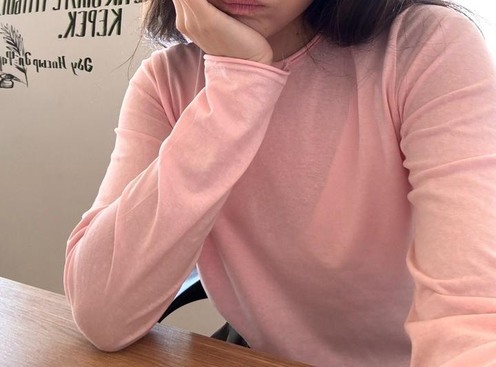 Кофточки с шоурума