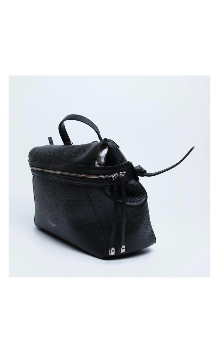 Gianni chiarini новая