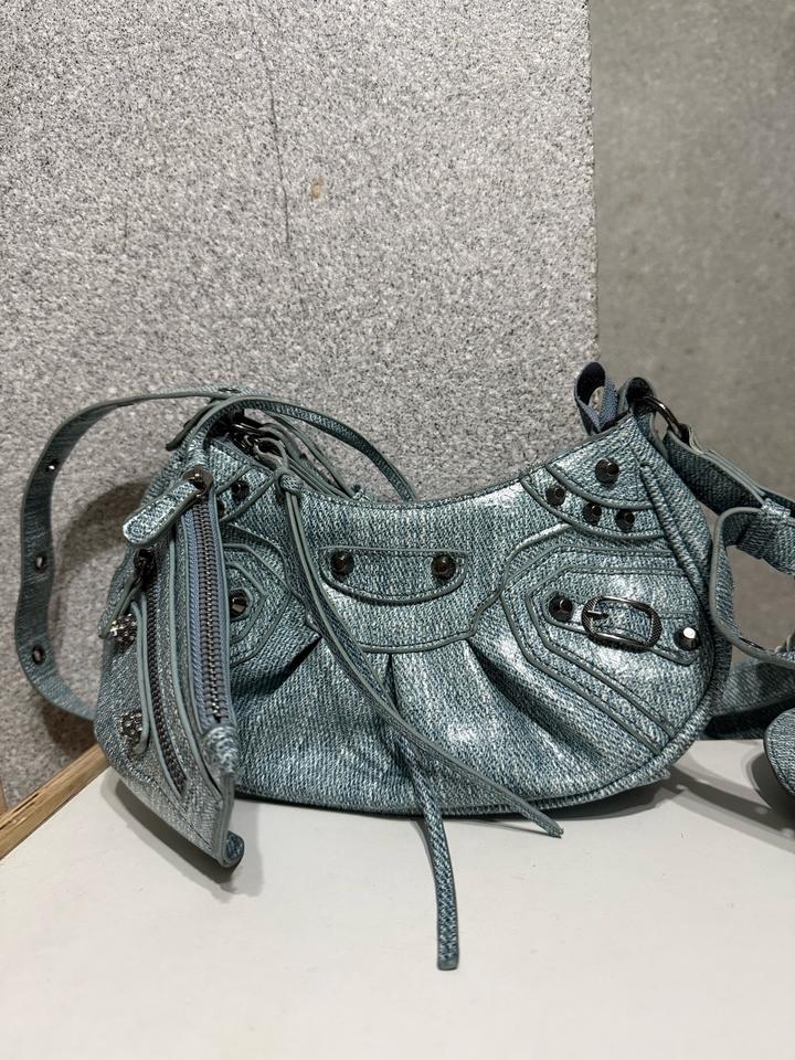 Продам сумку