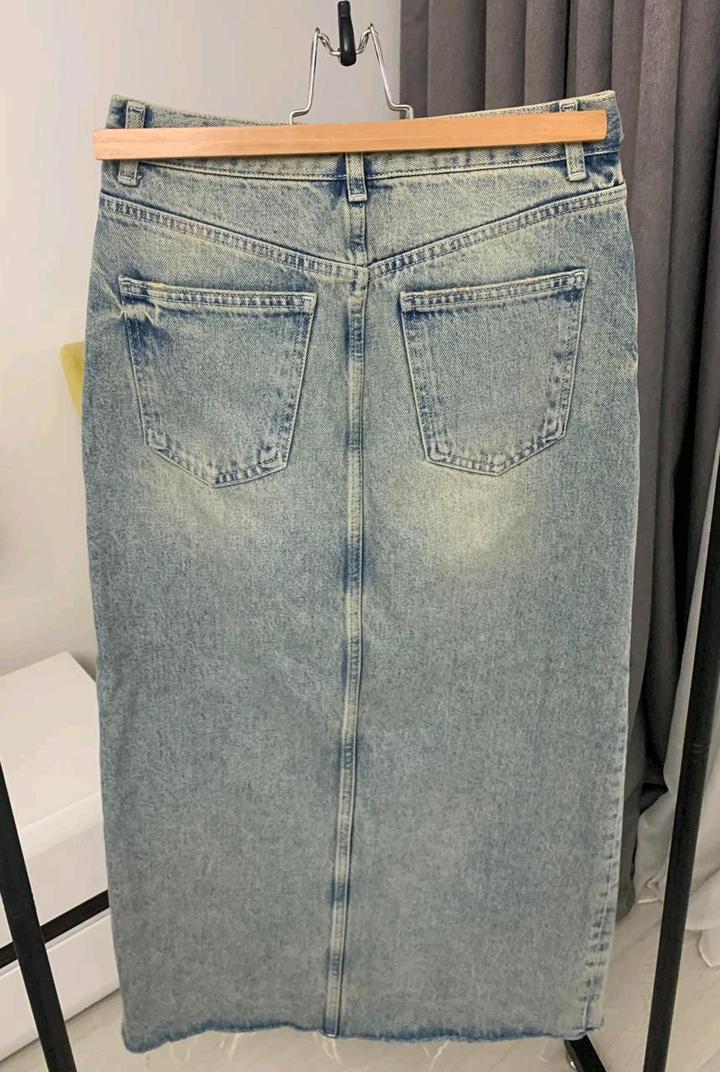 Юбка Zara