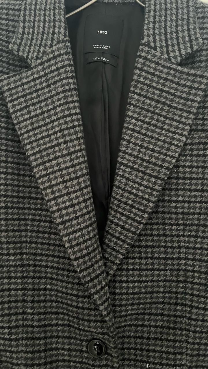 Продается пиджак