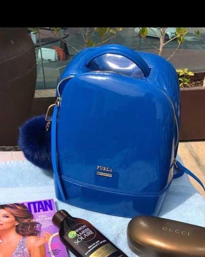 рюкзак Furla