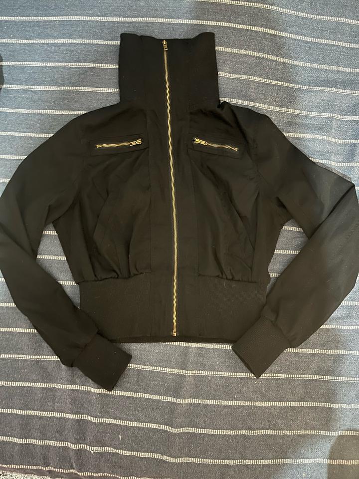 Ретро зипка