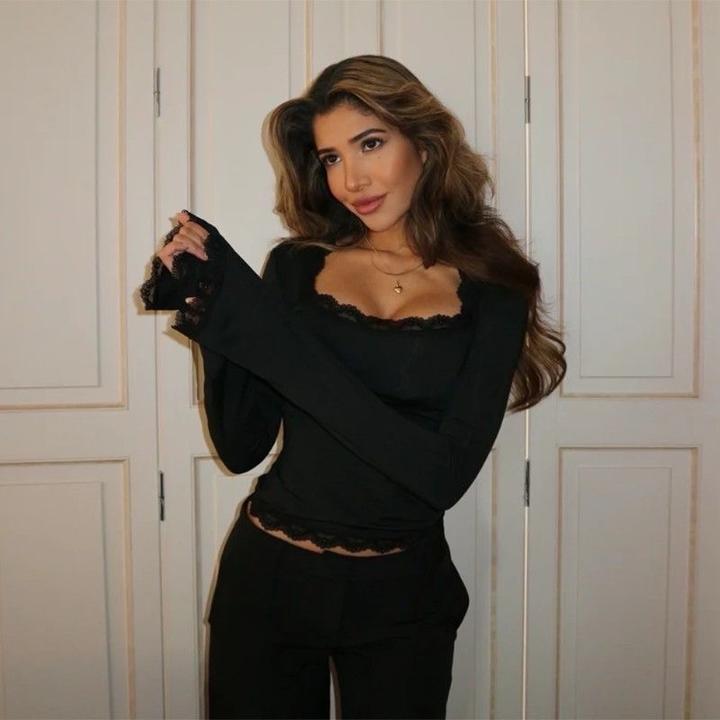 Новая стильная кофта 42-44