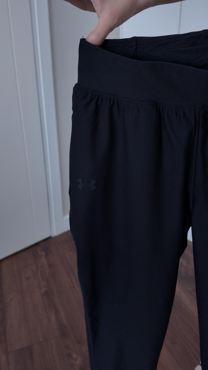 Спортивные трико Under Armour