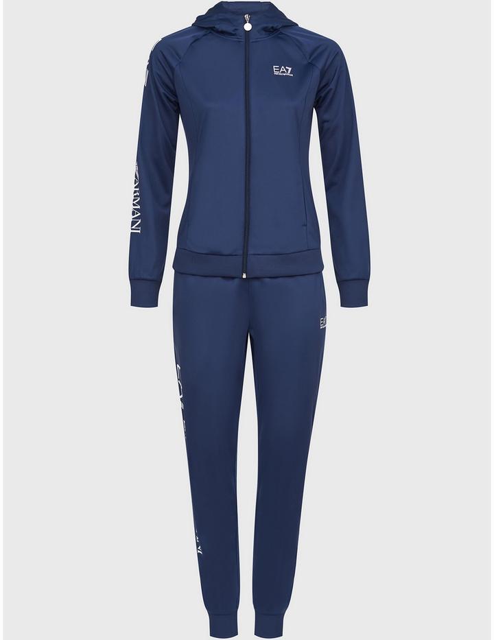 Костюм emporio Armani