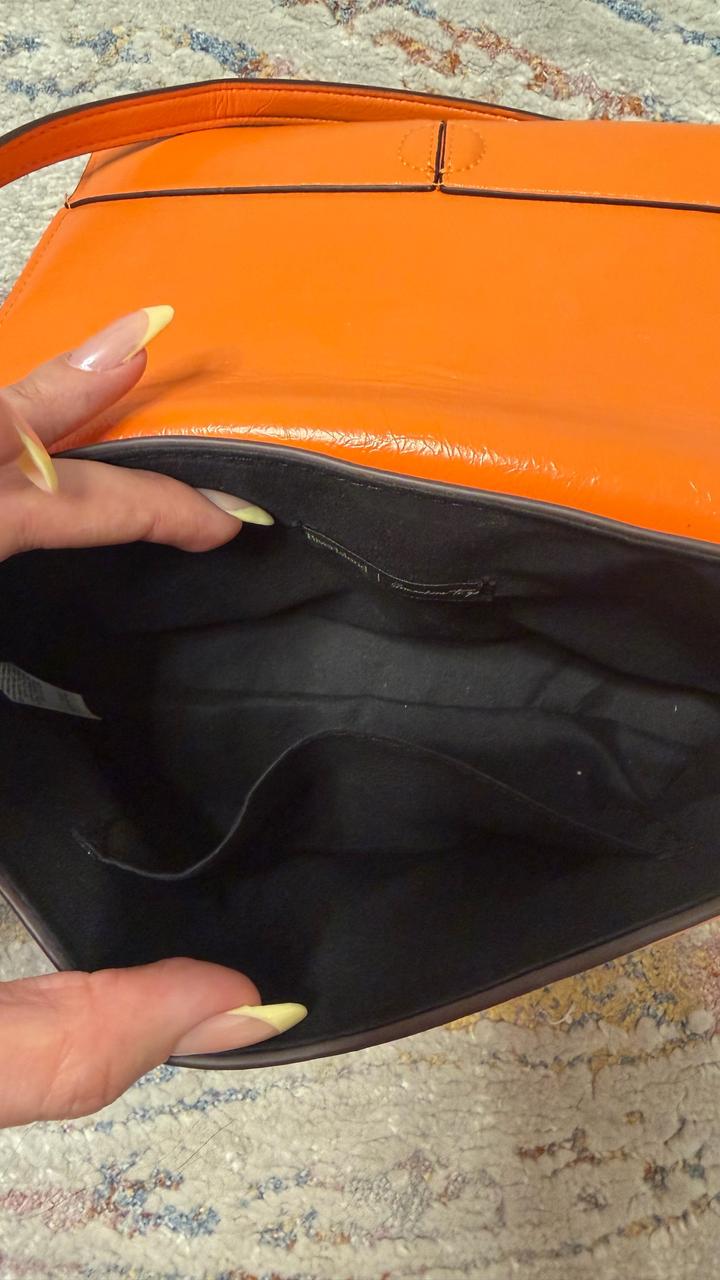 Сумочка river island