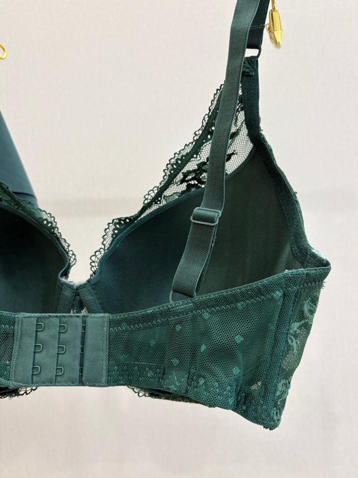 Комплект белья