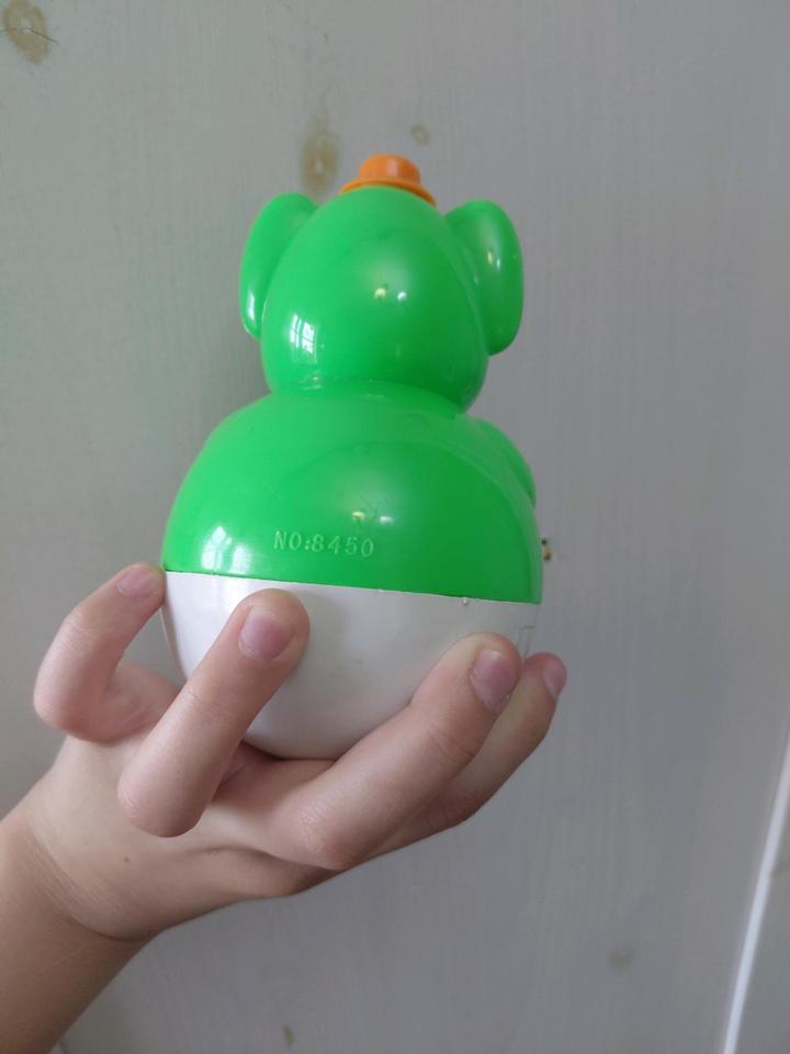 Игрушка для малышей
