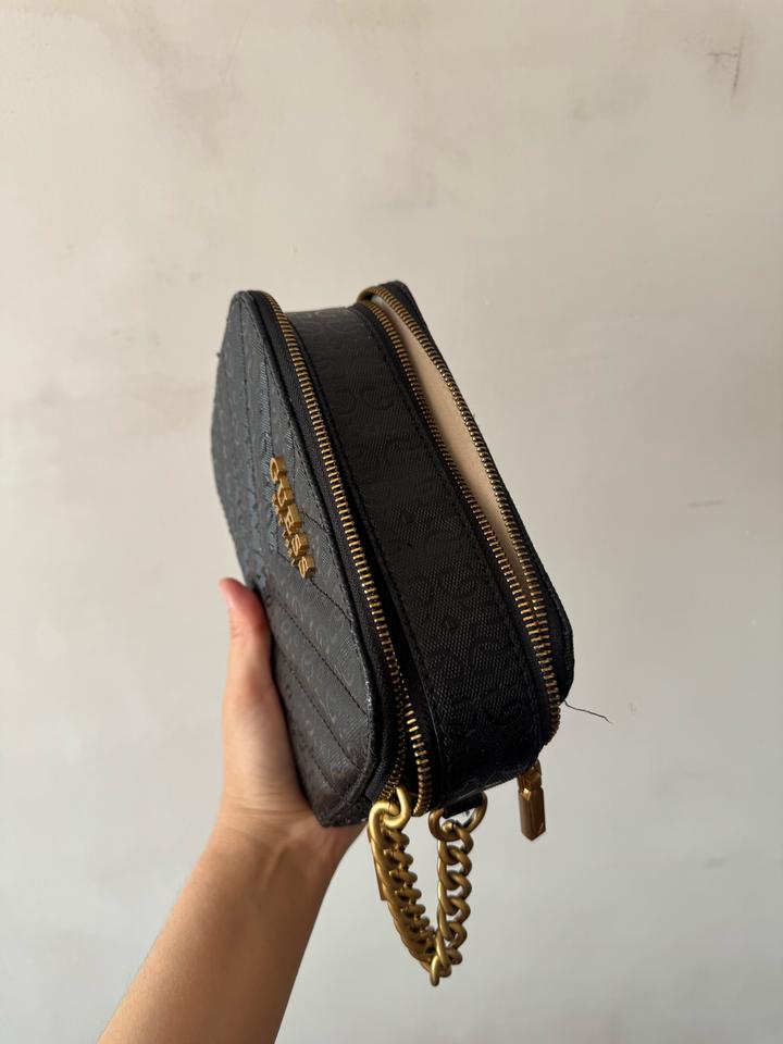 сумка Guess оригинал